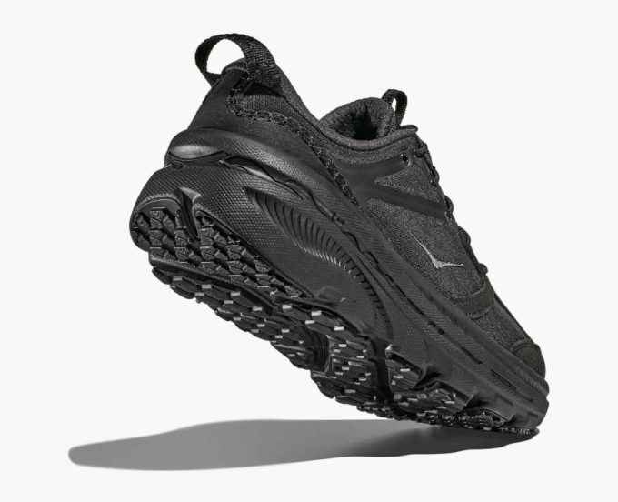 Réservoir HOKA ONE ONE Airolite Run