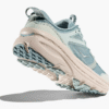 Réservoir HOKA ONE ONE Airolite Run