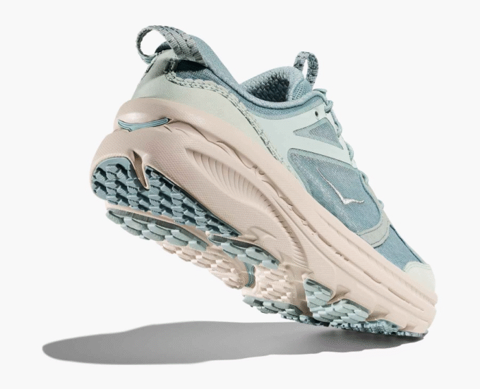 Réservoir HOKA ONE ONE Airolite Run