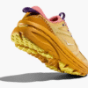 Réservoir HOKA ONE ONE Airolite Run