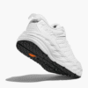 Réservoir HOKA ONE ONE Airolite Run