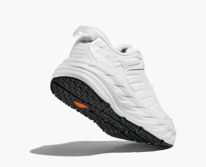 Réservoir HOKA ONE ONE Airolite Run
