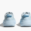 Réservoir HOKA ONE ONE Airolite Run