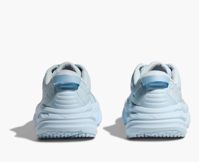 Réservoir HOKA ONE ONE Airolite Run