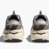 Réservoir HOKA ONE ONE Airolite Run