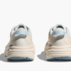 Réservoir HOKA ONE ONE Airolite Run