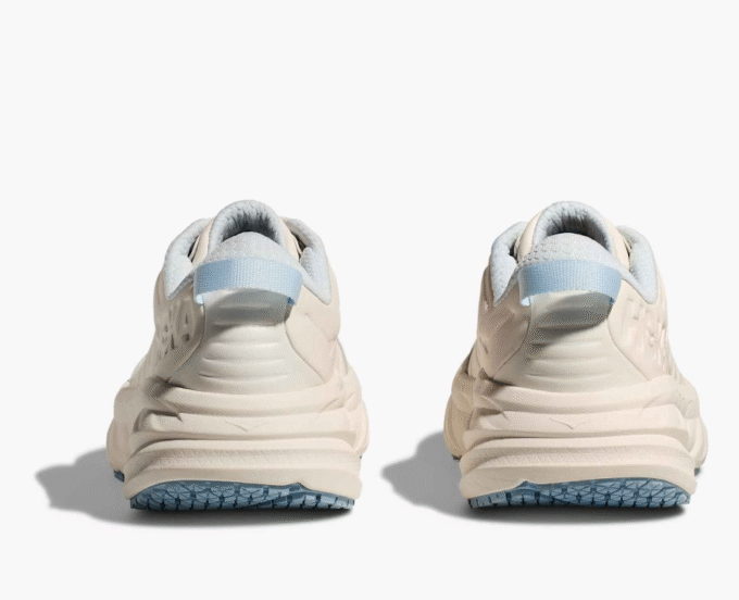 Réservoir HOKA ONE ONE Airolite Run