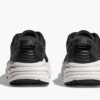 Réservoir HOKA ONE ONE Airolite Run