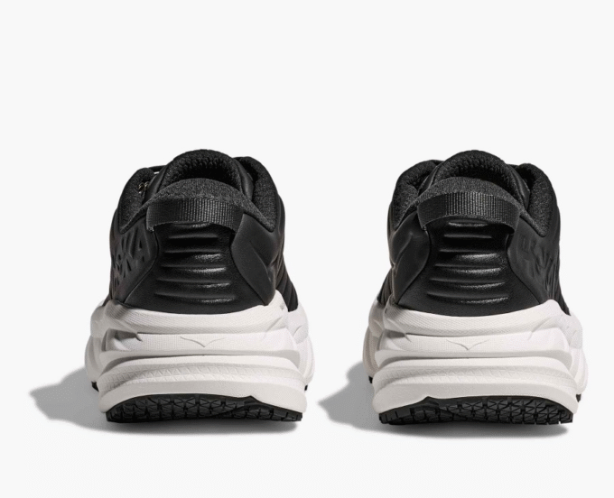 Réservoir HOKA ONE ONE Airolite Run