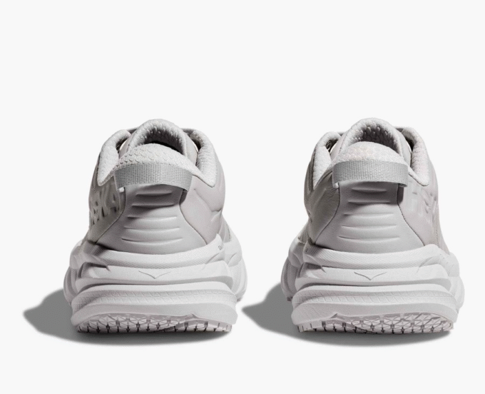 Réservoir HOKA ONE ONE Airolite Run
