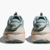 Réservoir HOKA ONE ONE Airolite Run