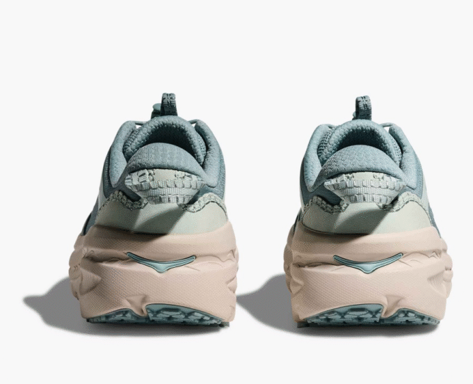 Réservoir HOKA ONE ONE Airolite Run