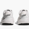 Réservoir HOKA ONE ONE Airolite Run