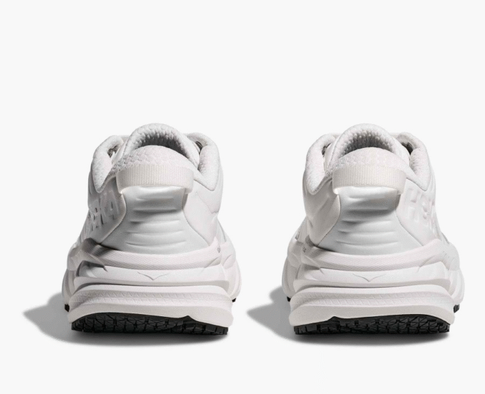 Réservoir HOKA ONE ONE Airolite Run