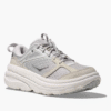 Réservoir HOKA ONE ONE Airolite Run