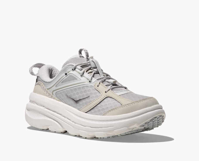 Réservoir HOKA ONE ONE Airolite Run