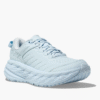Réservoir HOKA ONE ONE Airolite Run