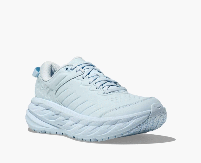 Réservoir HOKA ONE ONE Airolite Run