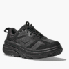 Réservoir HOKA ONE ONE Airolite Run