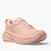 Réservoir HOKA ONE ONE Airolite Run
