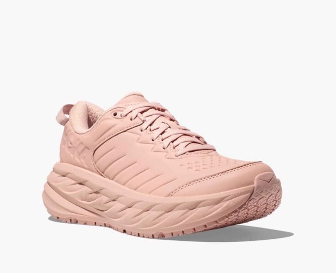 Réservoir HOKA ONE ONE Airolite Run