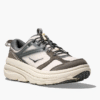 Réservoir HOKA ONE ONE Airolite Run