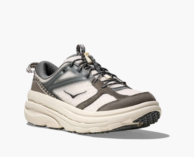 Réservoir HOKA ONE ONE Airolite Run
