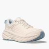 Réservoir HOKA ONE ONE Airolite Run