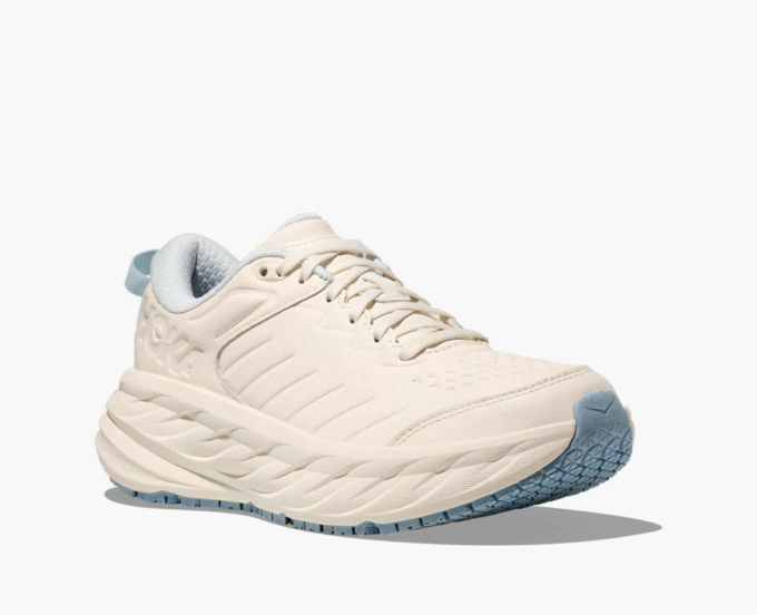 Réservoir HOKA ONE ONE Airolite Run