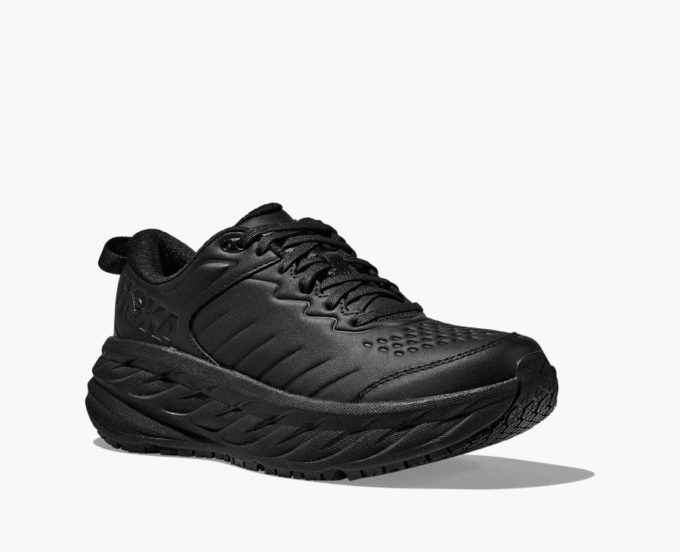 Réservoir HOKA ONE ONE Airolite Run