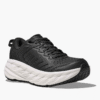Réservoir HOKA ONE ONE Airolite Run