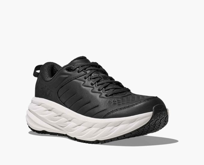 Réservoir HOKA ONE ONE Airolite Run