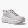 Réservoir HOKA ONE ONE Airolite Run
