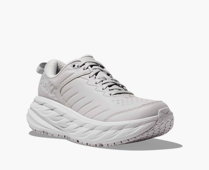 Réservoir HOKA ONE ONE Airolite Run