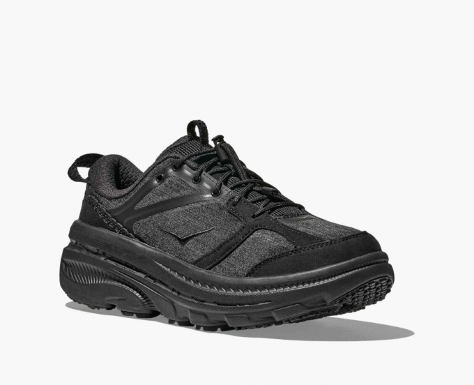 Réservoir HOKA ONE ONE Airolite Run