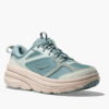 Réservoir HOKA ONE ONE Airolite Run