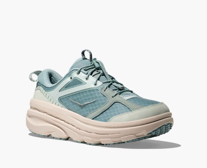 Réservoir HOKA ONE ONE Airolite Run