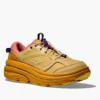 Réservoir HOKA ONE ONE Airolite Run