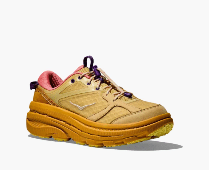 Réservoir HOKA ONE ONE Airolite Run