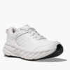 Réservoir HOKA ONE ONE Airolite Run