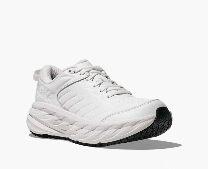 Réservoir HOKA ONE ONE Airolite Run
