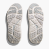 Réservoir HOKA ONE ONE Airolite Run