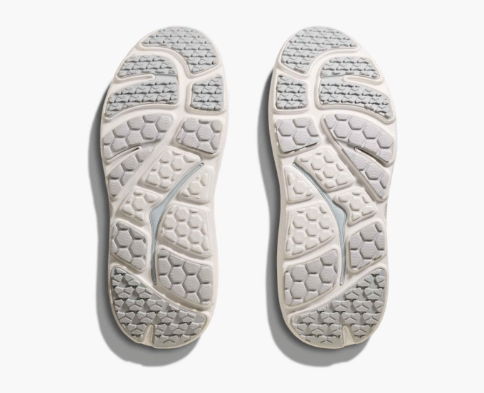 Réservoir HOKA ONE ONE Airolite Run