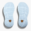 Réservoir HOKA ONE ONE Airolite Run