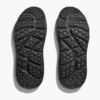 Réservoir HOKA ONE ONE Airolite Run