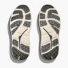 Réservoir HOKA ONE ONE Airolite Run