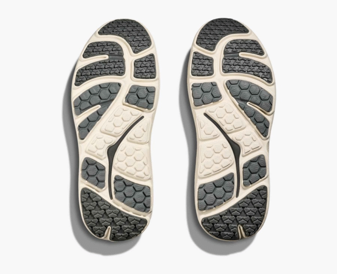 Réservoir HOKA ONE ONE Airolite Run