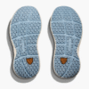 Réservoir HOKA ONE ONE Airolite Run