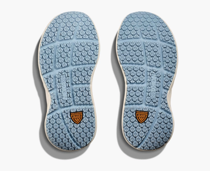 Réservoir HOKA ONE ONE Airolite Run