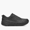Réservoir HOKA ONE ONE Airolite Run